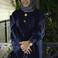 Fatma A. photo