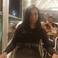 İrem A. picture İrem A. photo