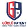 Güçlü Patent Marka Tescil Ve Danışmanlık Hizmetleri photo