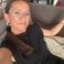 Ebru P. photo