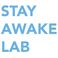 Stay awake Lab photo