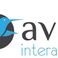 Aves Interactive Reklam Ajansı photo