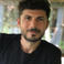 Mustafa V. photo