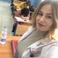 Pelin Ç. photo