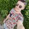 Cosmin S. photo