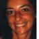 Paola E. photo