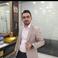 Emre E. photo