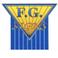 F.G. photo