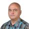 ANIL K. photo