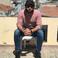 Emre Z. photo