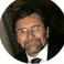 Alejandro L. Q. picture Alejandro L. Q. photo