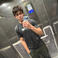 MOHAMED E. S. photo