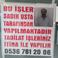 Mehmet S. Ç. picture Mehmet S. Ç. photo