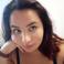 Cansu S. picture Cansu S. photo