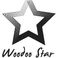 Woodoo Star Eventi photo