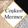 Coşkun Mermer picture Coşkun Mermer photo