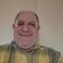 VIAGGI MARCHE photo