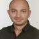 Mahmut A. photo