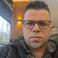 Abdullah Ç. picture Abdullah Ç. photo