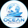 Oceansea Nakliyat Ambalaj LTD photo