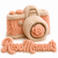 Rose M. S. photo