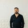 Yasin D. picture Yasin D. photo