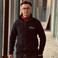 Emirhan K. picture Emirhan K. photo