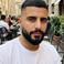 Halil İ. E. picture Halil İ. E. photo