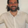 Emanuele P. photo