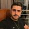 Hami G. photo