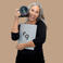 Raquel S. L. picture Raquel S. L. photo