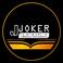 JOKER İÇ MİMARLIK MÜHENDİSLİK İNŞAAT TİC LTD ŞTİ Mert K. photo