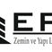 EFM ZEMİN VE YAPI LABOTAVAR EFM ZEMİN VE YAPI L. photo