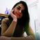 Melike E. photo