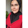 Nur Nuriye Y. photo