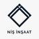 NİŞ İ. photo