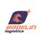 Badelin Logistics LTD photo