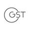 GST T. photo