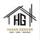 Hasan G. photo