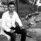 Faik B. photo