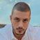Fabio D. picture Fabio D. photo