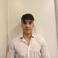 Flavio I. picture Flavio I. photo