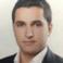 Mesut B. photo