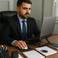 Ebatel Demir Çelik photo