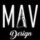 Mav Design photo