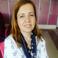 Emine Ş. photo