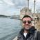 Halil İ. K. picture Halil İ. K. photo