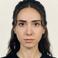 Zeynep A. photo
