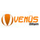 Venüs Bilişim photo