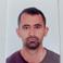 Fatih S. photo